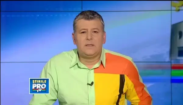 Abel Apostol, omul de afaceri disparut, ar fi fost ucis. Pete de sange, gasite in restaurantul sau