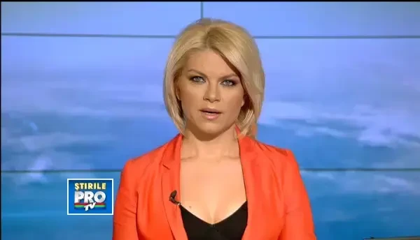 O persoana a ajuns la spital in urma unui carambol ce a avut loc pe DN7