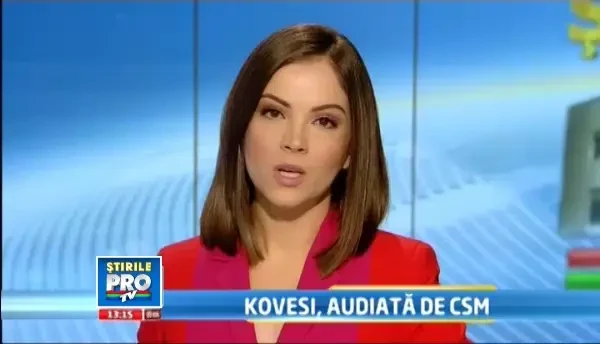 Retea de camatari destructurata de procurorii DIICOT. Suspectii, acuzati de o frauda de 800.000 euro