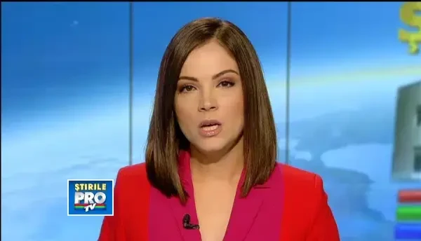 Scenariul procurorilor in cazul Abel Apostol: Ucis in bataie si abandonat intr-o masina incediata