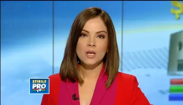 Un avion Wizz Air care abia decolase a revenit pe Otopeni, dupa ce a lovit o pasare