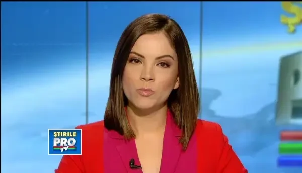 Dosarul Transferurilor. Sentinta in cazul greilor din fotbalul romanesc ar putea fi data astazi