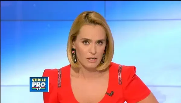 Povestea fostului travestit din trupa Toxice ce a ajuns calugar si a fugit cu banii manastirii travestit