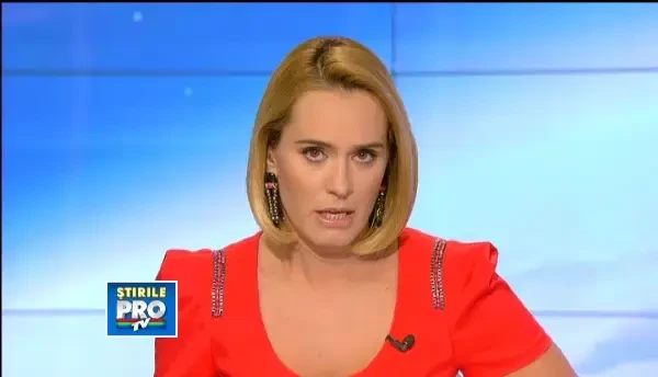 Marturiile pacientei care a luat foc pe masa de operatie. Femeia ii cere chirurgului 200.000 de euro