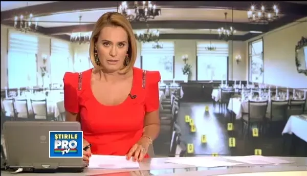 Scenariul procurorilor in cazul Abel Apostol: Ucis in bataie si abandonat intr-o masina incediata