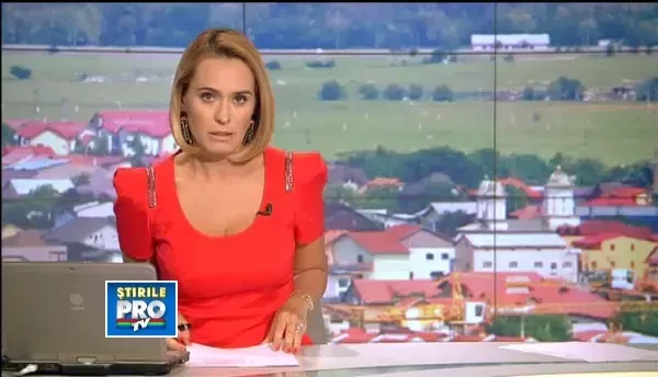 Autoritatile se tem de un dezastru ecologic in Pipera. Substantele periculoase gasite in apa poluata