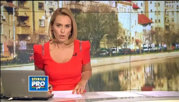 Operatiune pe Dambovita.Politia cauta arma folosita in lupta dintre clanurile Camatarii si Sportivii