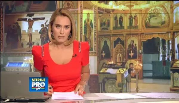 Misterul moastelor unor sfinti din Romania care au disparut in Vinerea Mare, in timpul slujbei