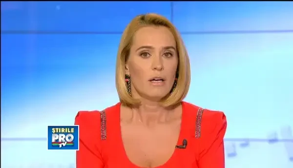 O furtuna puternica a umplut plajele de gunoaie si delfini morti. Ce au anuntat meteorologii