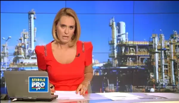 Planul Guvernului pentru angajatii disponibilizati de la Oltchim. Ce suma vor lua de la stat lunar