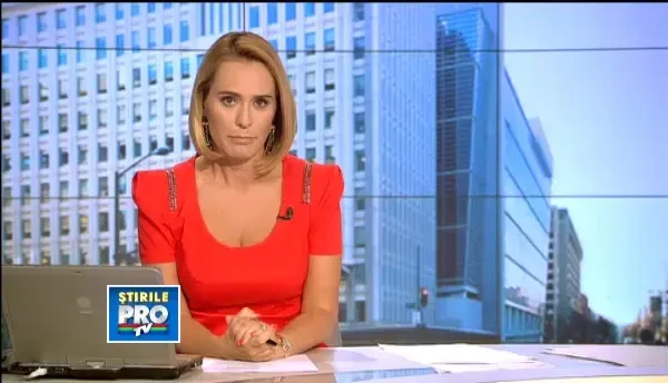 Omul care a imprumutat Romania cu 7 mld. USD, presedintele BM, s-a intalnit cu Traian Basescu