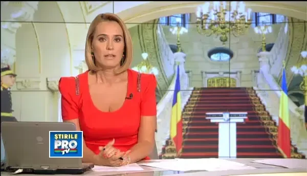 Paradoxul legii salarizarii unice. Joburile de la stat unde angajatii iau mai mult decat sefii lor