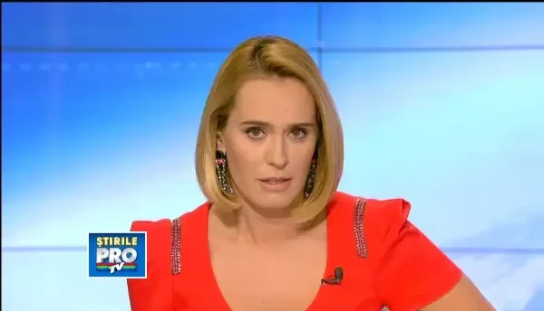 Jeanne Cooper, actrita care a jucat 40 de ani in serialul Tanar si Nelinistit, a murit