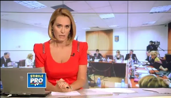 Codruta Kovesi vrea la DNA structura de politie specializata in investigatii financiare