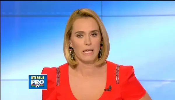 FINALA ROMANII AU TALENT. Planurile concurentilor cu premiul cel mare, de 120.000 de euro