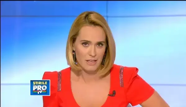 Snoop Lion: Am fost un proxenet adevarat in timpul turneului meu din 2003