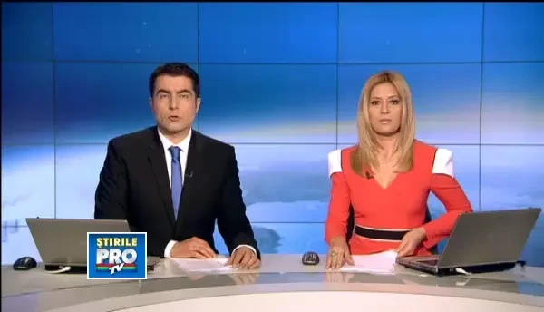 Victor Ponta: Guvernul majoreaza ajutoarele sociale de la 1 iulie, cu 13%