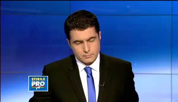 39 de persoane au ajuns la spital cu arsuri dupa ce au fost lovite de trasnet, in Germania