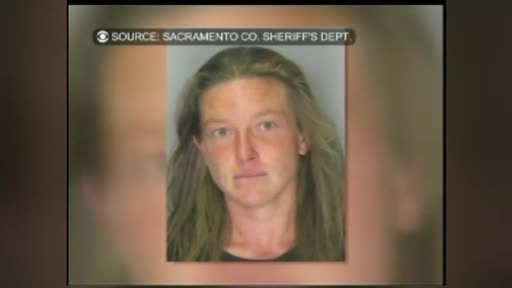 Voia sa ajunga la inchisoare, ca sa renunte la fumat. A lovit primul politist pe care l-a vazut