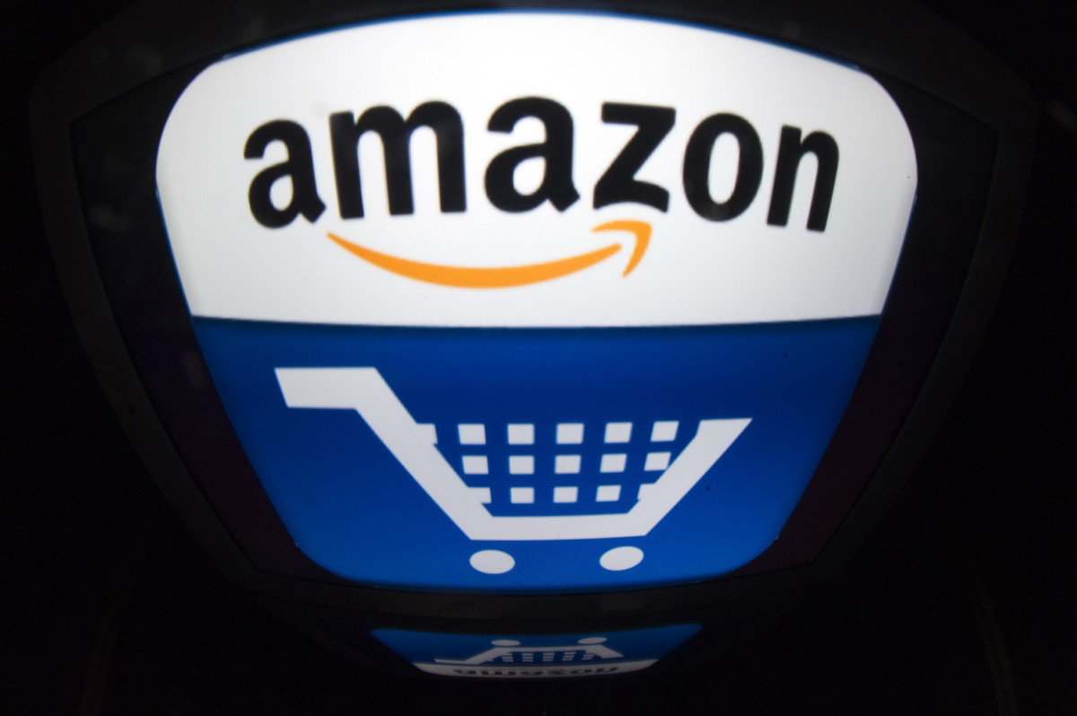 Amazon pregateste surpriza anului. Miscarea va afecta afacerile Apple, Samsung si LG