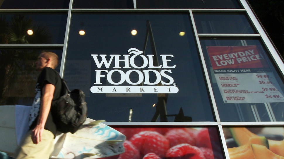 Gafa unei cunoscute companii alimentare. Ce au ajuns sa manance clientii, fara sa stie