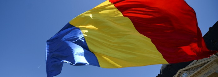 Casa Regala propune schimbarea Zilei Nationale a Romaniei. Noua data la care am putea sarbatori