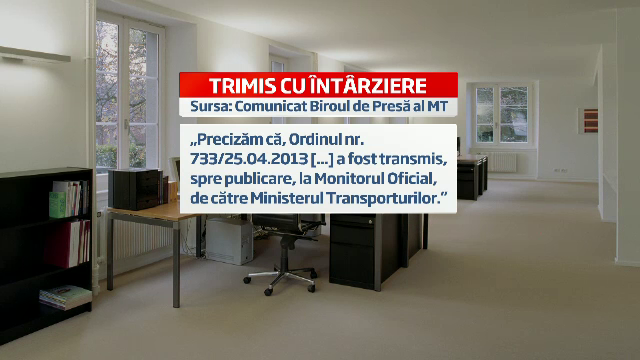 Noile reguli pentru cei care vor sa conduca scutere. In ce conditii vor putea sa-si ia permis