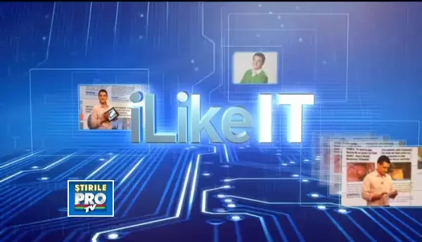 Mike Butcher, editor la TechCrunch, invitat la iLikeIT. Ce sunt hub-urile - incubatoarele de afaceri