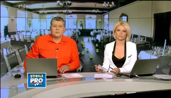 Presupusul asasin al omului de afaceri din Arad a primit mandat de arestare pentru 29 de zile