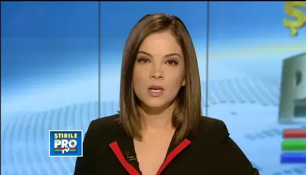 Un barbat a murit dupa explozia din Brasov. Din cei patru raniti, unul este in stare grava la spital