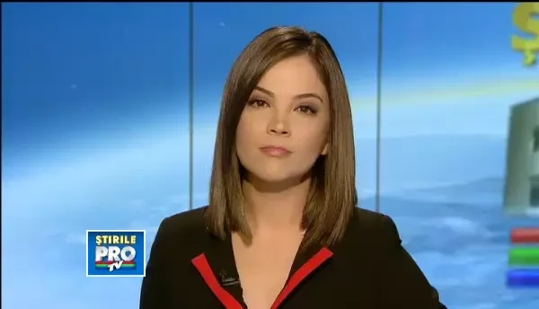 Ziua Regalitatii, fara Regele Mihai. Semnificatiile zilei de 10 MAI. INFOGRAFIC cu Casa Regala