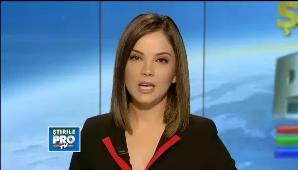 Cum i-a lasat un taximetrist pe trei marinari filipinezi fara bunuri in valoare de 2.000 de dolari