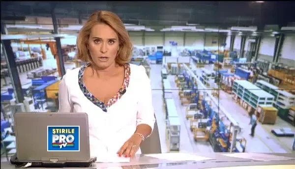 Un barbat a murit dupa explozia din Brasov. Din cei patru raniti, unul este in stare grava la spital