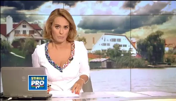 Dinu Patriciu, executat silit. Motivul pentru care autoritatile au plecat insa fara sa ia nimic