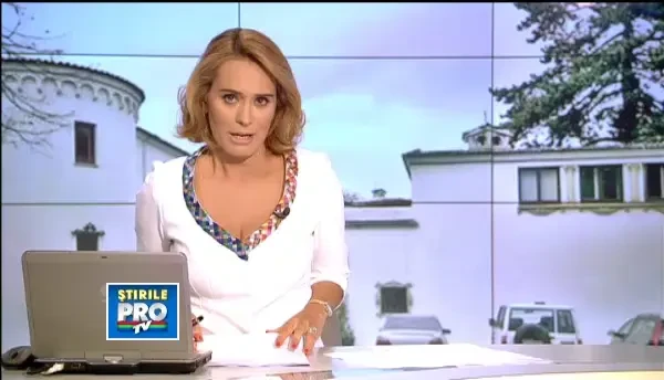 Casa Regala propune schimbarea Zilei Nationale a Romaniei. Noua data la care am putea sarbatori