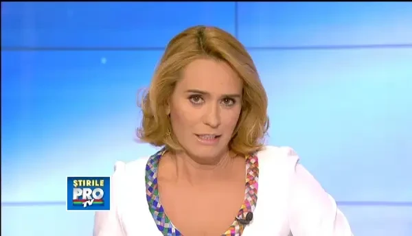 Tariceanu se va casatori pentru a cincea oara. Biserica Catolica nu ii va da binecuvantarea