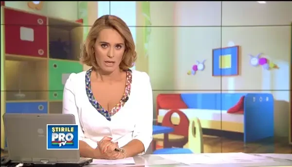 Ce inseamna majorarea ajutoarelor sociale pentru primariile care nu mai au bani sa le plateasca