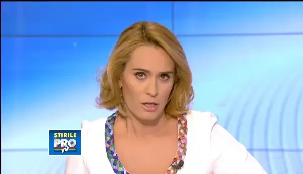 Dimensiunile zonei afectate de apa din Pipera. Garda de Mediu vorbeste despre o poluare istorica