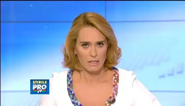 Exista viata dupa moarte: Cum au ajuns medicii din Romania sa faca transplanturi fara sa fie platiti