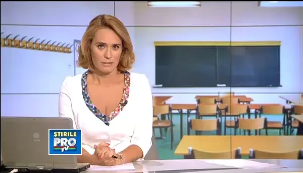 Generatia care spala rusinea examenelor din ultimii ani.Rezultele testelor pentru elevii de gimnaziu