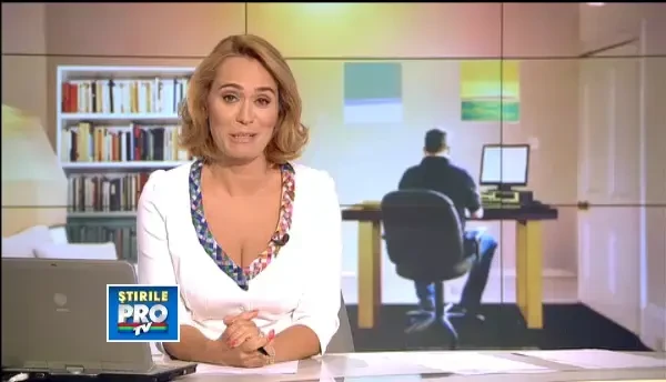 Cel mai mare furt cu carduri clonate din istorie.Schema de 45 mil USD a unui grup de hackeri din SUA