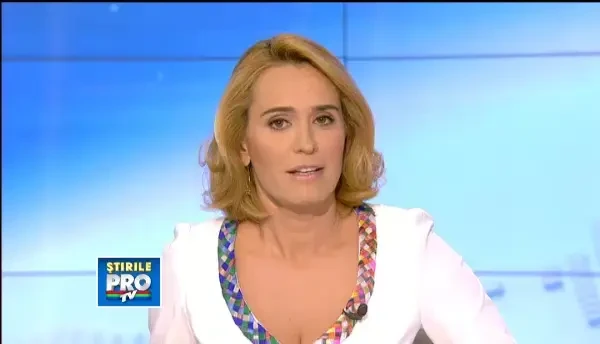 Printul Harry, intr-o vizita la Casa Alba: cum a fost primit unul dintre cei mai doriti burlaci