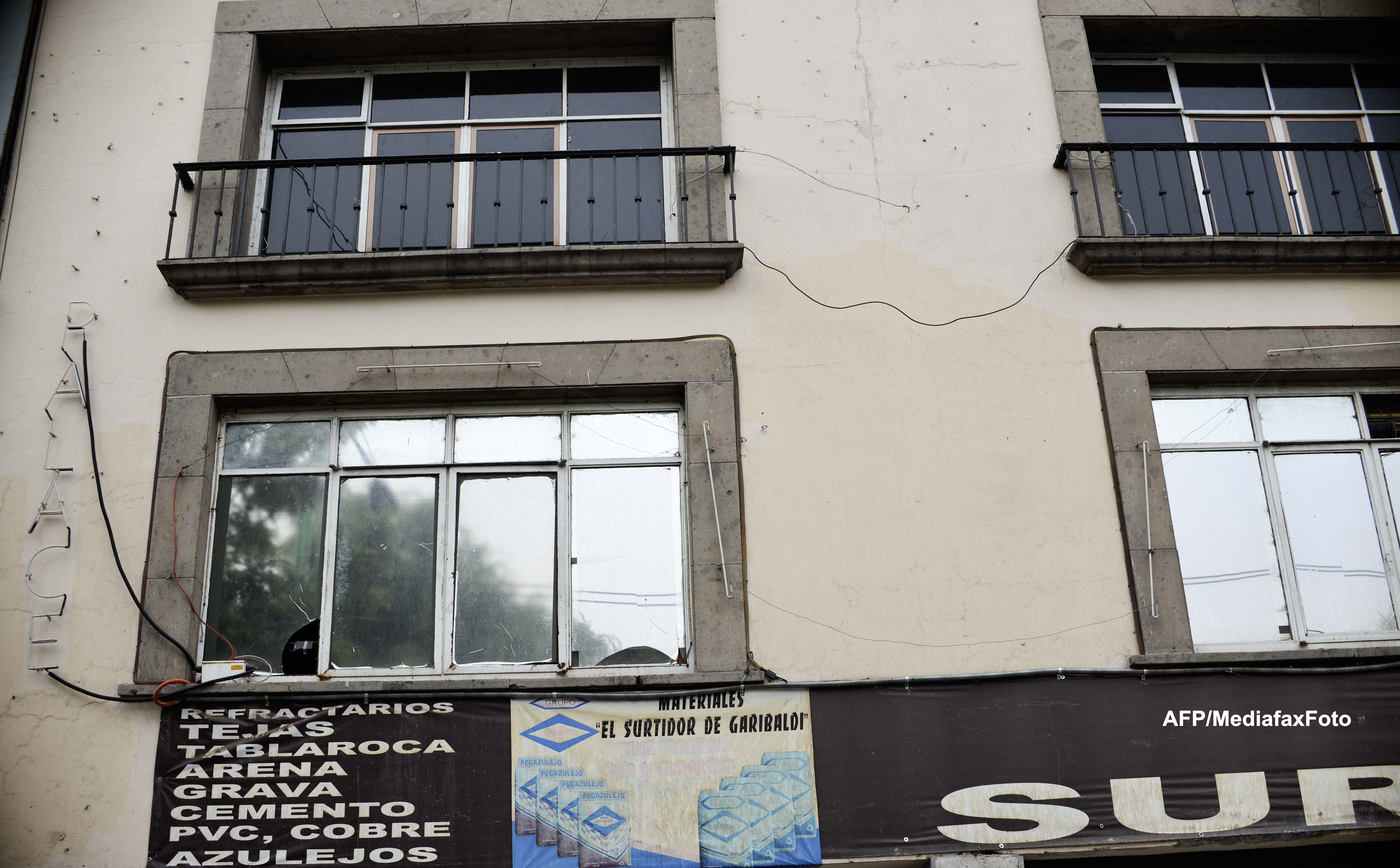 Malcolm Shabazz, nepotul lui Malcolm X, a murit in urma unei batai intr-un bar din Mexico City