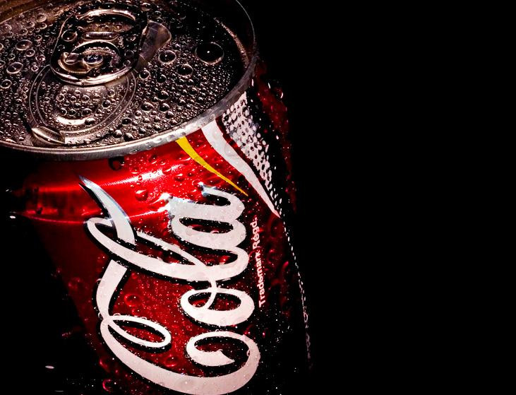 Bautura lansata de Coca-Cola in Thailanda. Va avea multe beneficii pentru sanatate