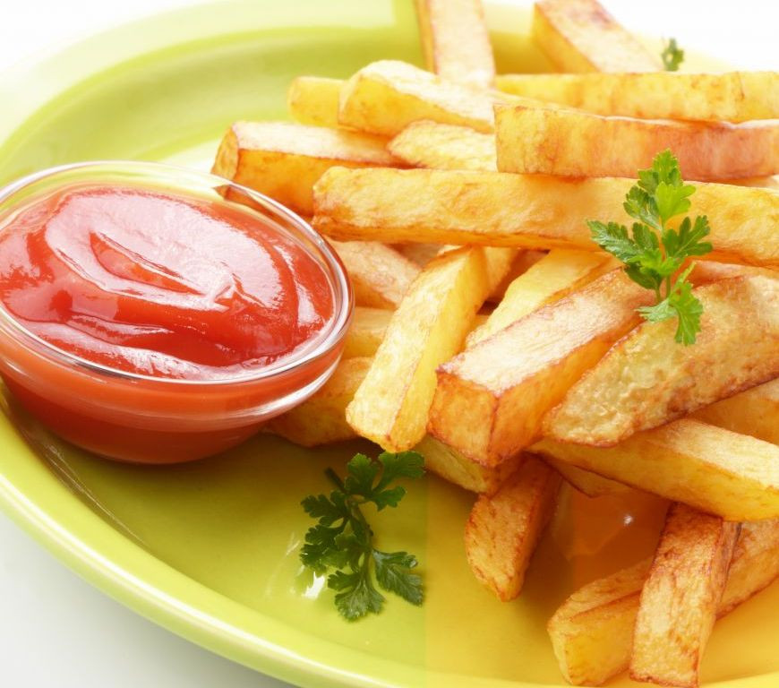 De ce ne este greu sa respectam dietele si sa slabim. Explicatia este una stiintifica