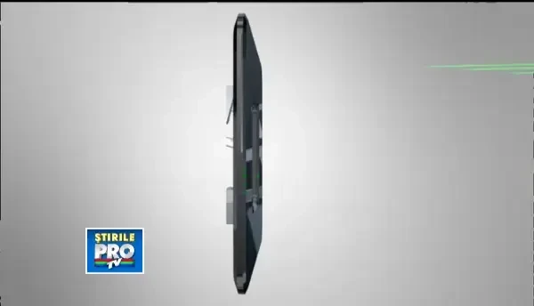 Lista afectiunilor care pot aparea dupa nastere. Ce analize trebuie sa faca proaspetele mamici