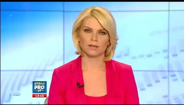 Risipa - boala incurabila a sistemului sanitar din Romania. Tabloul licitatiilor dubioase din spitale