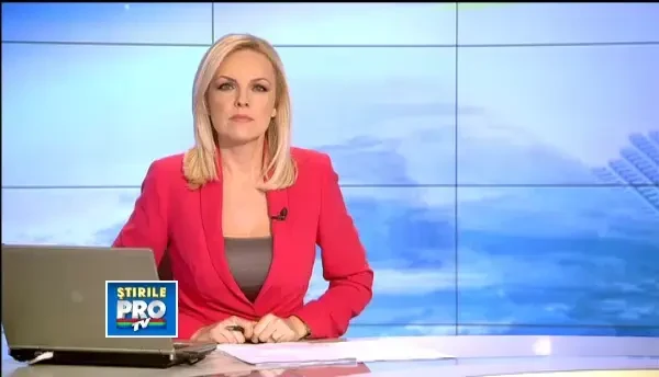 Violente intre suporteri la un meci de fotbal din divizia C. Patru persoane au ajuns la spital