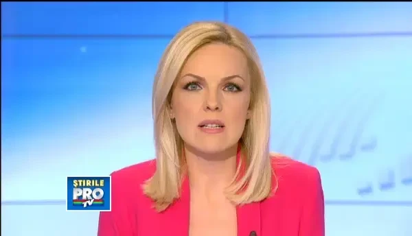 Incendiu violent intr-un bloc din Husi. Marturiile oamenilor care s-au salvat la timp