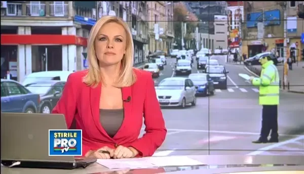 Noile reguli pentru cei care vor sa conduca scutere. In ce conditii vor putea sa-si ia permis